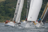 insatiable gbr1566l whyw16 sun 800 1334w
